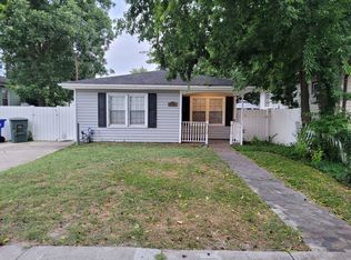 1305 W 37th St, Norfolk, VA 23508