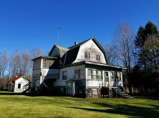 7750 Hess Cir, Argonne, WI 54511