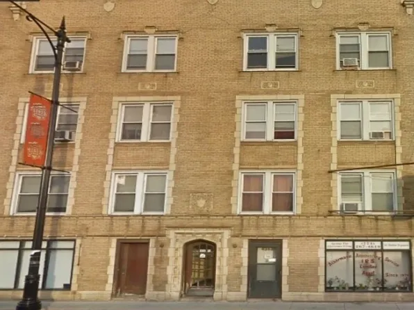 4343 N Pulaski Rd #304, Chicago, IL 60618