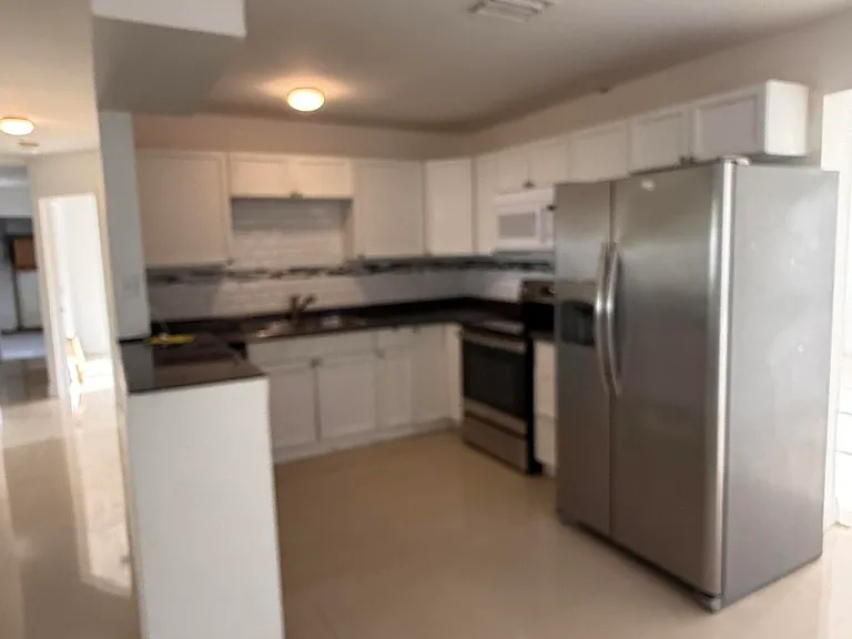 3601 Avenue T — Photo 2