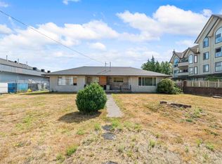 12466 191b St, Pitt Meadows, BC V3Y2J3