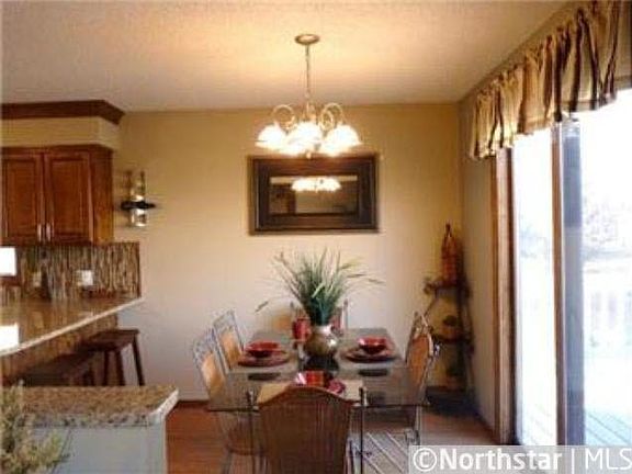 4th image of 7612 N College Park Drive