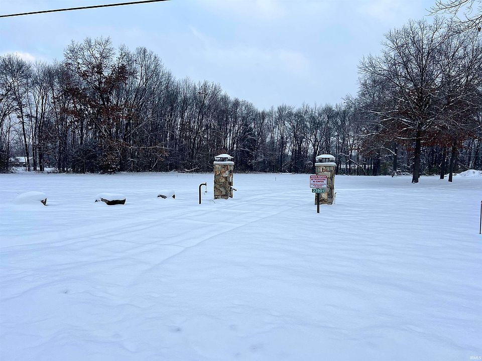 1st image of 3406 Greenleaf Blvd