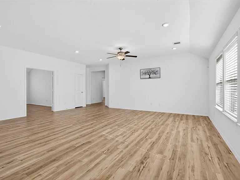 5402 Still Creek Ranch Dr — Photo 11