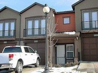 14845 Ox Cart Ln, Draper, UT 84020