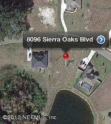 4th image of 8096 Sierra Oaks Blvd