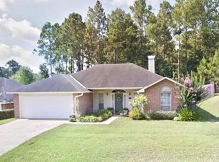 219 Deer Trce, Pineville, LA 71360