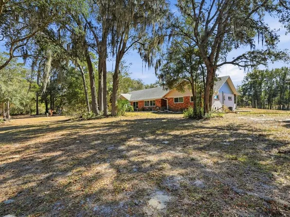 1500 W French Ave, Orange City, FL 32763