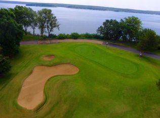 Pebble Bch, Afton, OK 74331