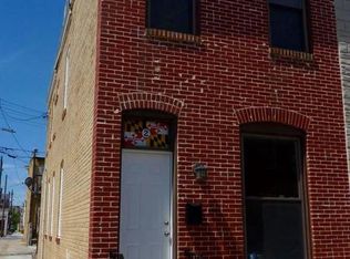 2 N Decker Ave, Baltimore, MD 21224