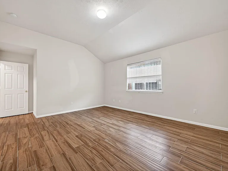13723 Audra Ln — Photo 21