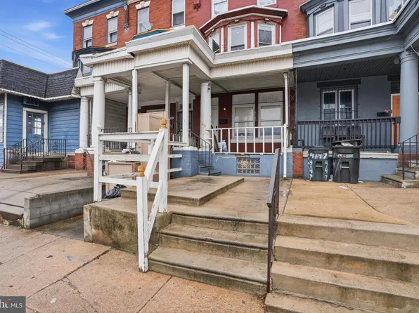 4149 N Broad St, Philadelphia, PA 19140