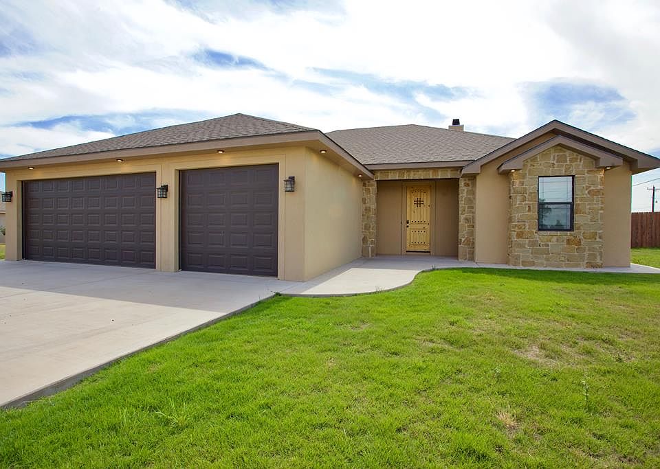 1st image of 1000 Buena Vista Dr
