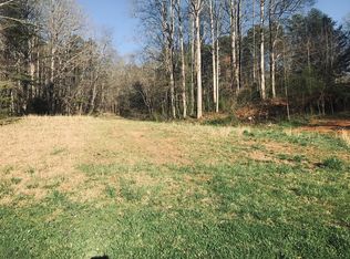 0 Robinson Gap Rd LOT 2, Bryson City, NC 28713