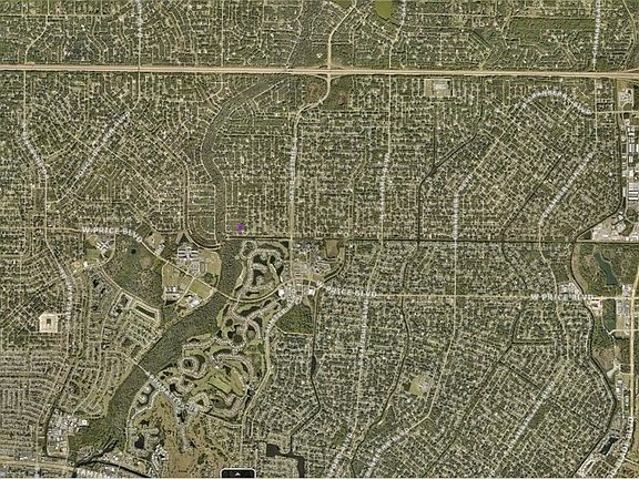 4th image of 968057817 Redland Ave