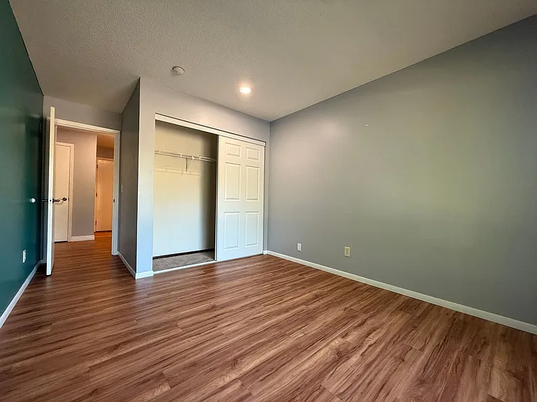 7330 York Ave S #1111 — Photo 13