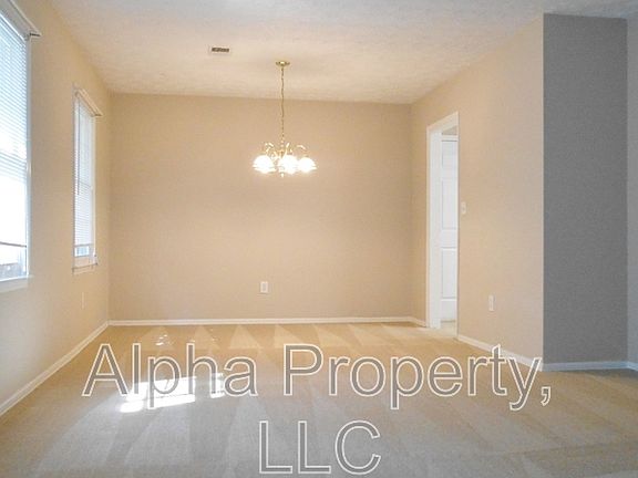 2nd image of 20 Clearfield Rd