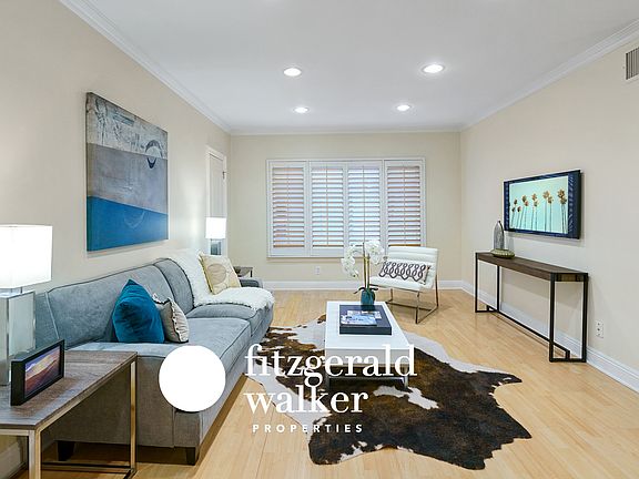 2nd image of 11718 Darlington Ave APT 9