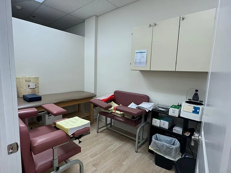 1005 Rahway Ave #11 — Photo 15