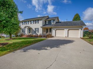 101 Hunters Trce, London, KY 40744