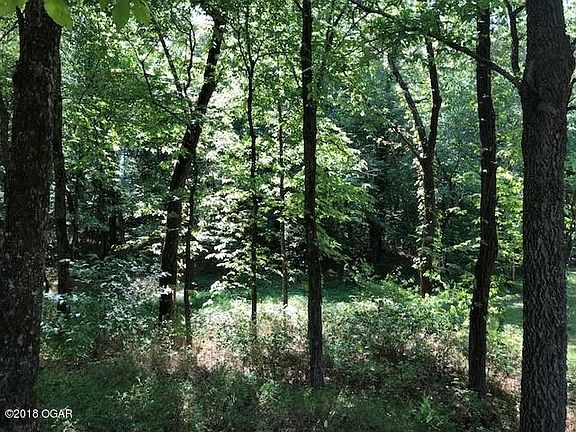 5th image of Whispering Cedar Ln