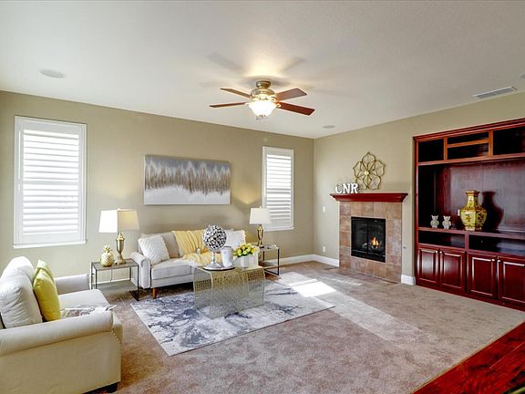 5th image of 1259 Jewel Flower Dr