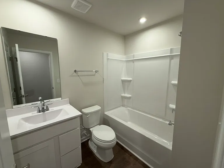 10149 Florentine Way — Photo 12