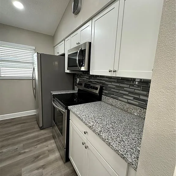 1229 Allendale Dr — Photo 5