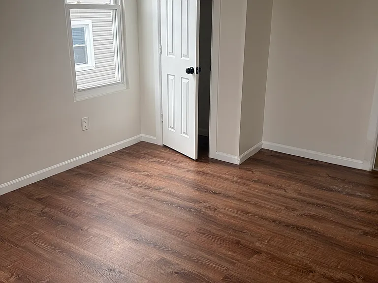 303 Renner Ave #2 — Photo 8