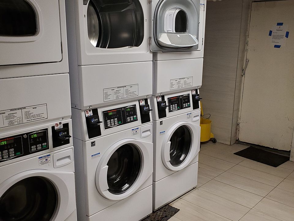 2nd image of 126 Corbin Ave #130-303