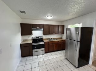 4224 Park Ln #4224, West Palm Beach, FL 33406
