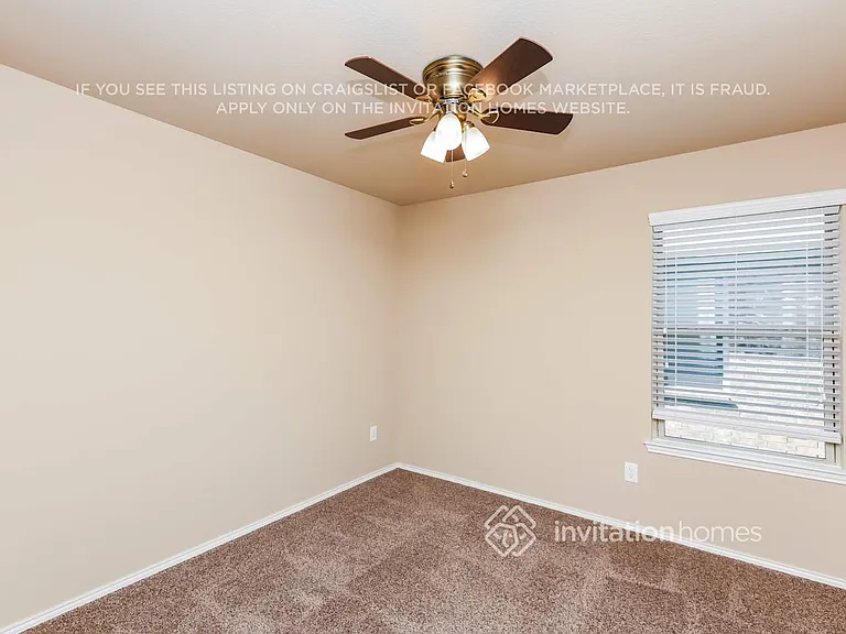 14320 Broomstick Rd — Photo 12