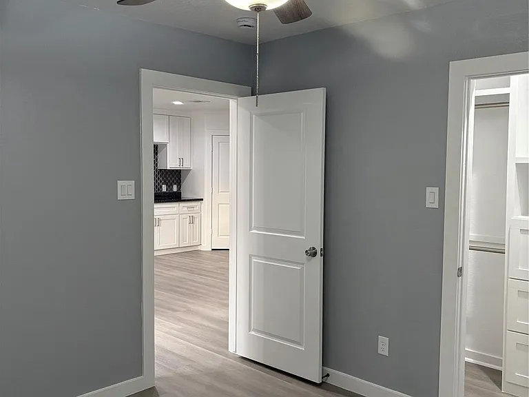 1809 Reese St — Photo 20