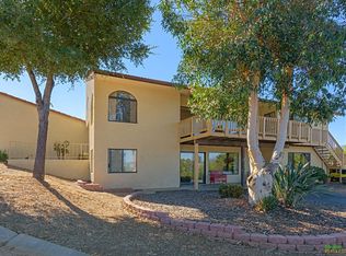 958 Sunny Hill Ct, Fallbrook, CA 92028