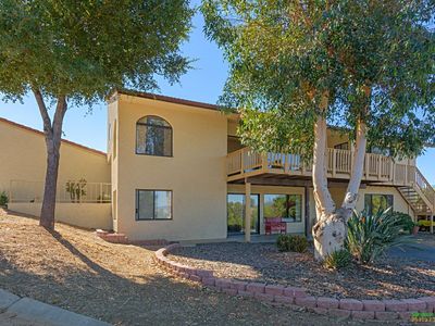 958 Sunny Hill Ct, Fallbrook, CA, 92028