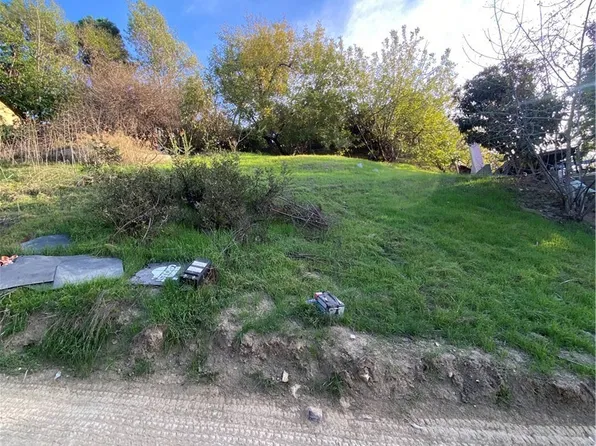 3744 Borel St Lot 19, Los Angeles, CA 90031