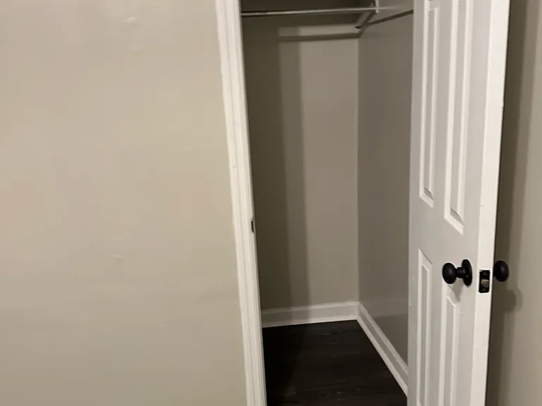 13 Bedroom 2