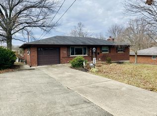 559 Perimeter Dr, Erlanger, KY