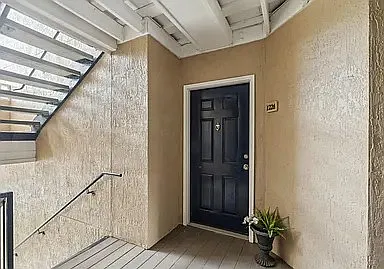 420 Timberwalk Ct #1226 — Photo 3