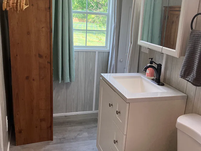4122 Saunders Ave — Photo 10