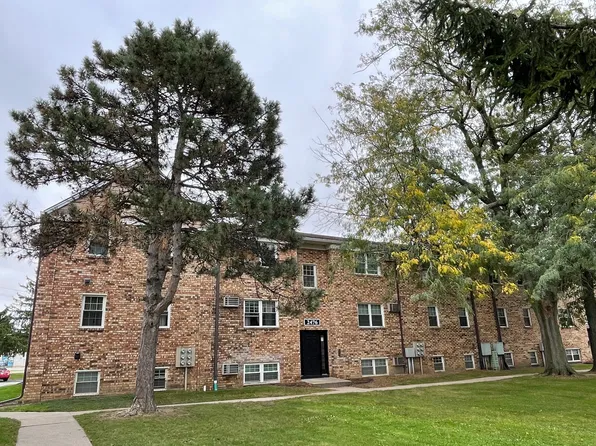 The Village at Northwood