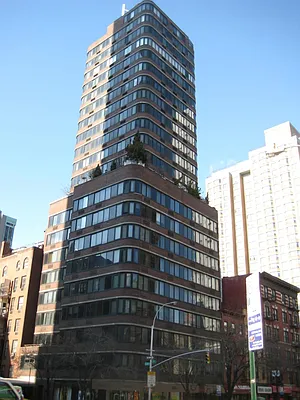 Rented by JSG Realty Corp | media 41