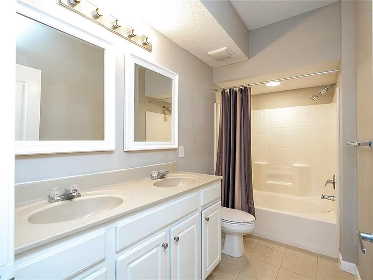 12102 Poppy Field Ln #107 — Photo 42