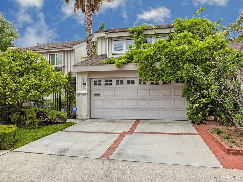 4 Bedroom 3 Bath home