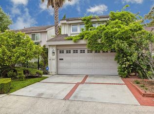 34 Redwood Tree Ln, Irvine, CA 92612