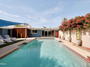 1029 E Palo Verde Dr, Phoenix, AZ 85014