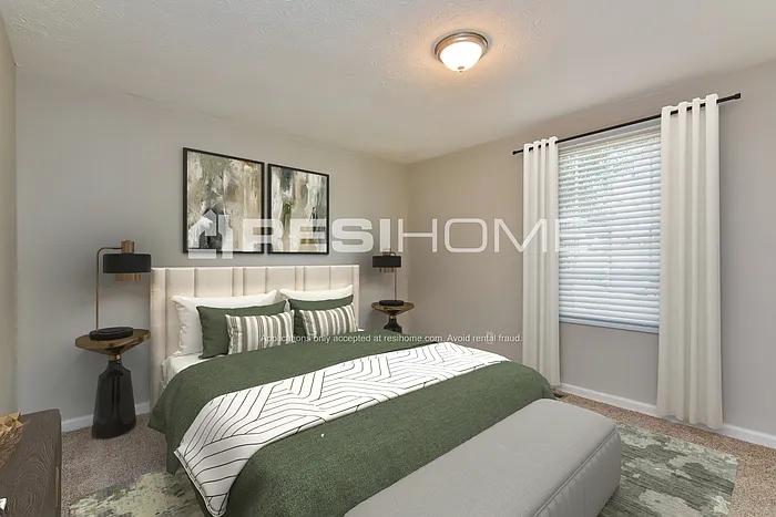 2084 Kimber Trl — Photo 12
