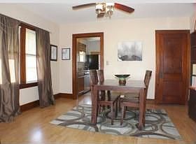 4th image of 918 42nd Ave