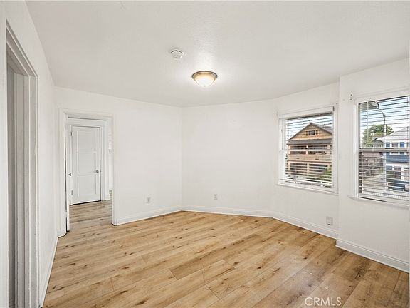 5th image of 2621 Juliet St