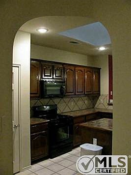 2nd image of 7900 Corona Ct